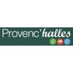 Provenc'halles